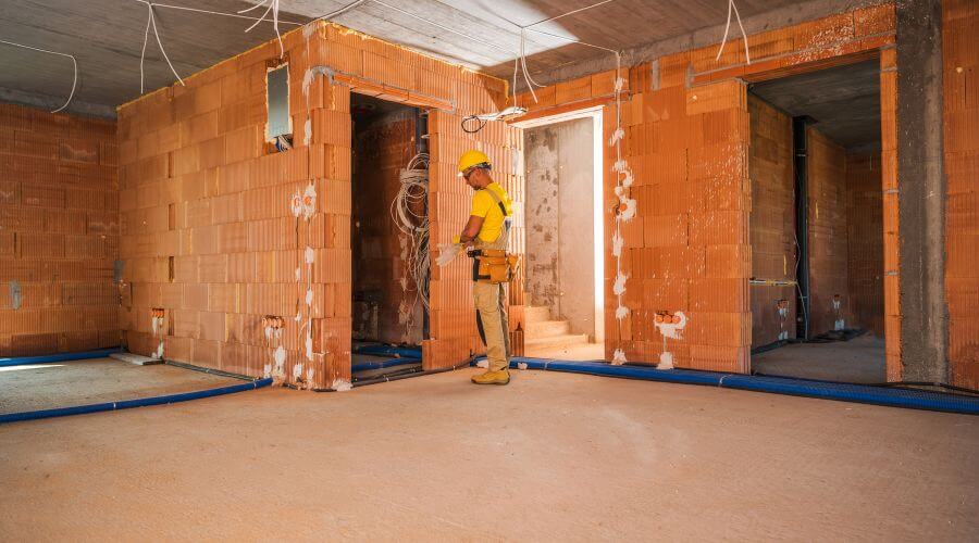 Expert new roof installation services in Trumann, AR